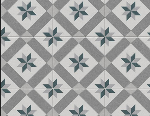 azul tiles azul tiles