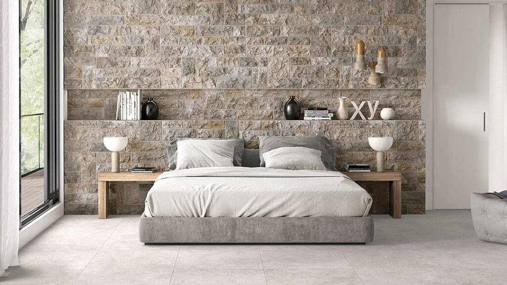 How to Choose the Perfect Tiles for Your Home