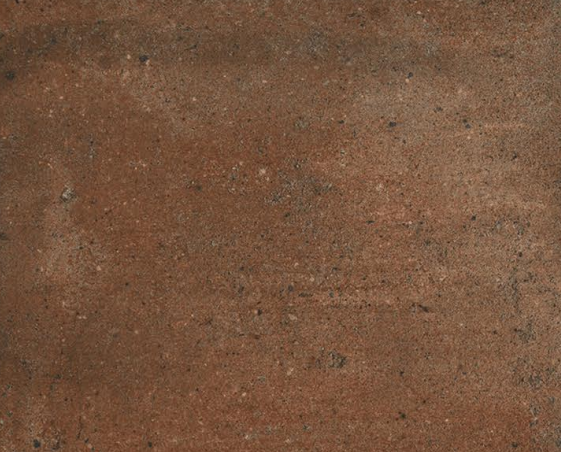 levin brown tiles levin brown tiles