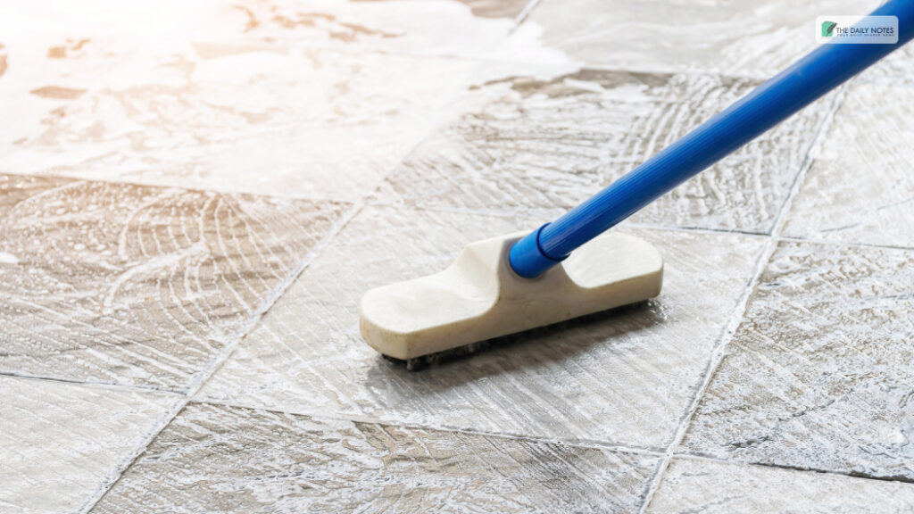 How to Choose the Perfect Tiles for Your Home