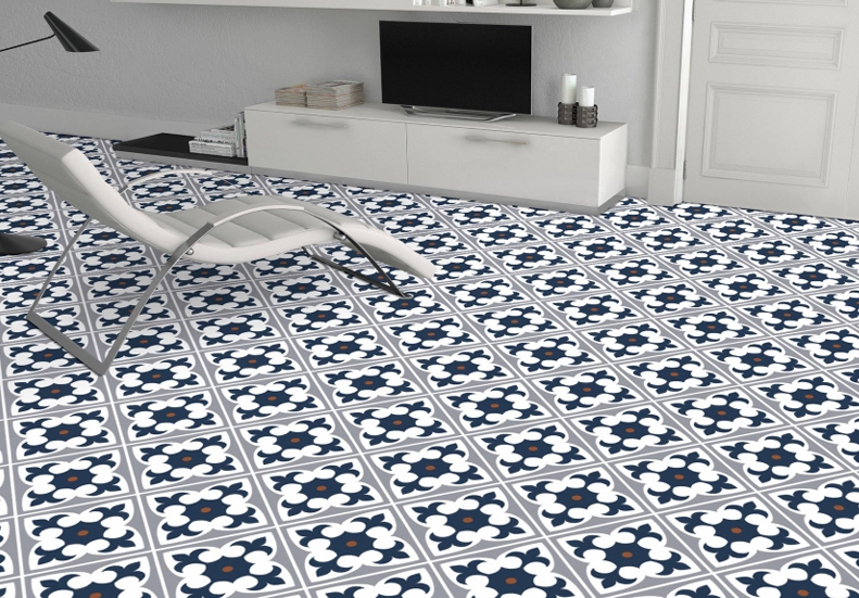 auto draft auto draft