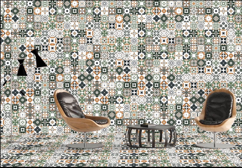 mc 2157 r1 mc 2157 r1