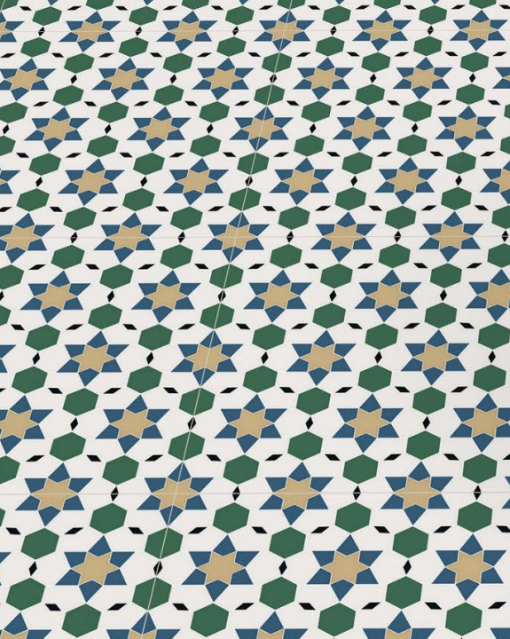 agraba natural tiles agraba natural tiles