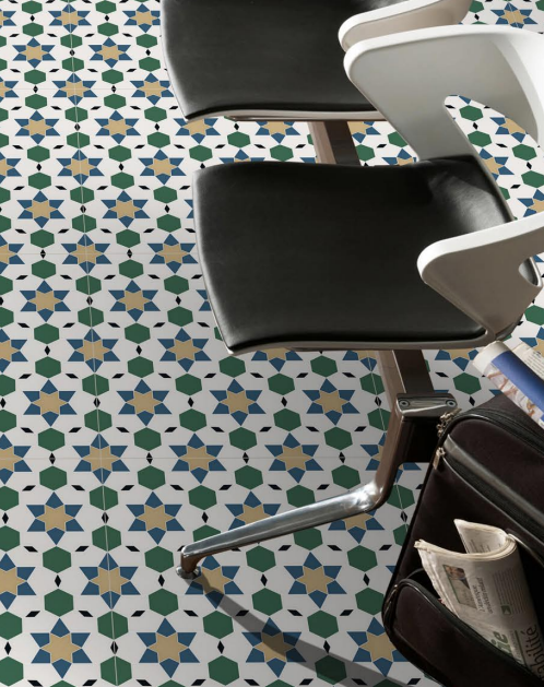 agraba natural tiles agraba natural tiles