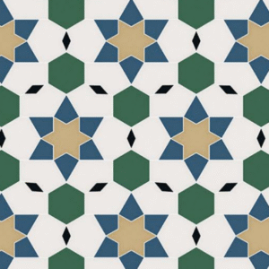 agraba natural tiles