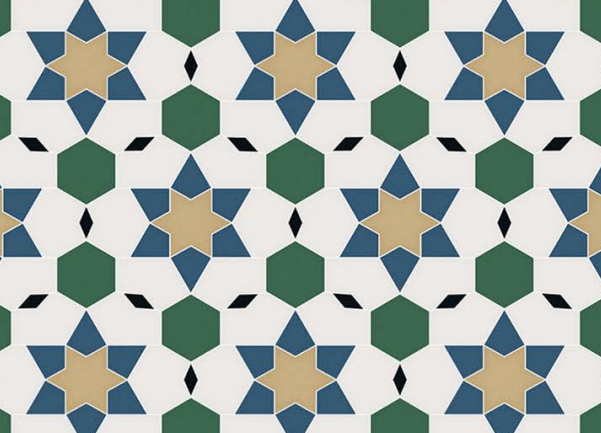 agraba natural tiles agraba natural tiles