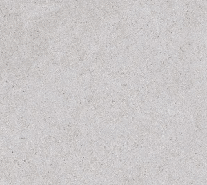 alisiya bianco tiles