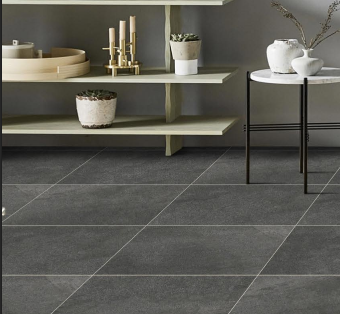 nero tiles nero tiles