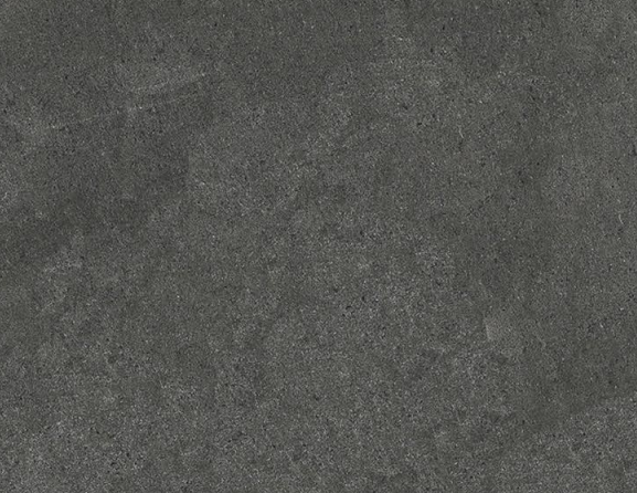 nero tiles nero tiles