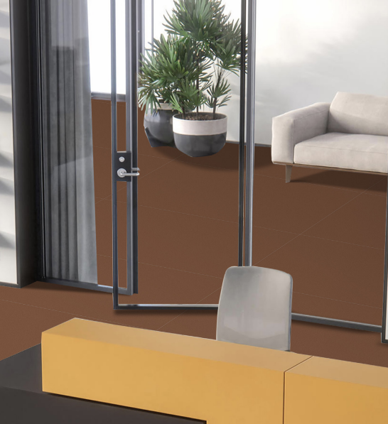 omania red (copy) omania red (copy)