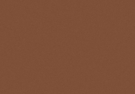 omania red (copy) omania red (copy)