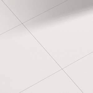 plain tiles