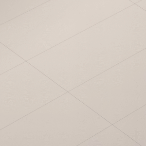 plain tiles