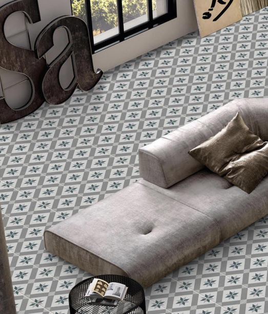 azul tiles azul tiles