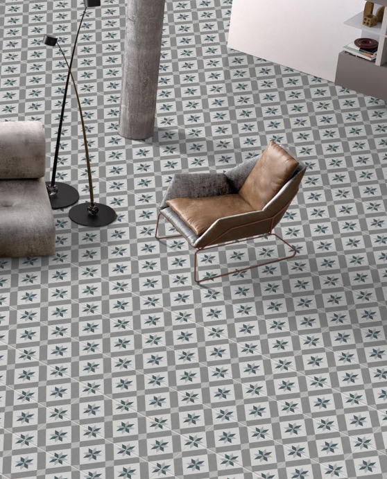 azul tiles azul tiles