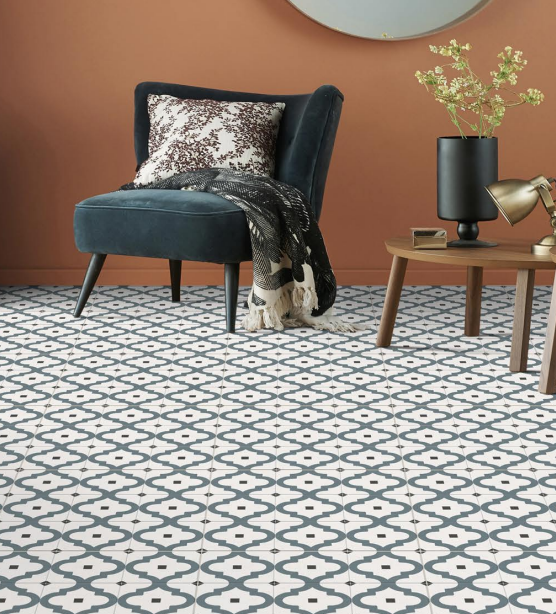 blue tiles blue tiles