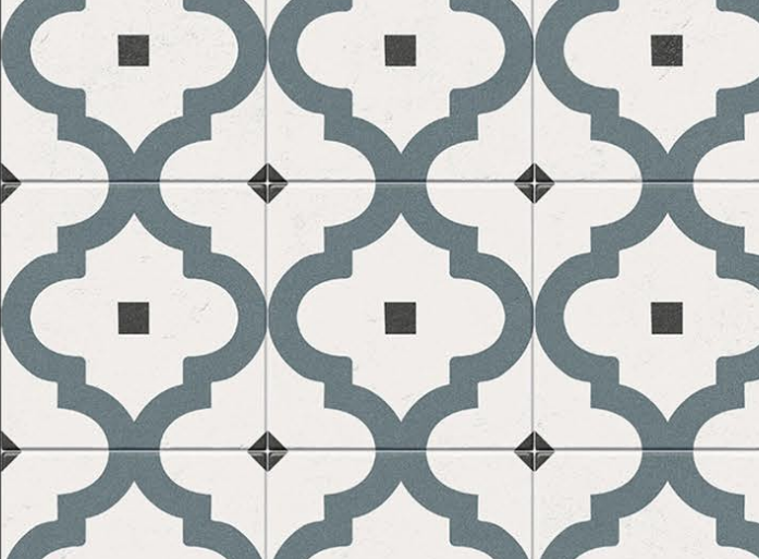 blue tiles blue tiles