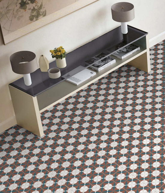 best tiles best tiles