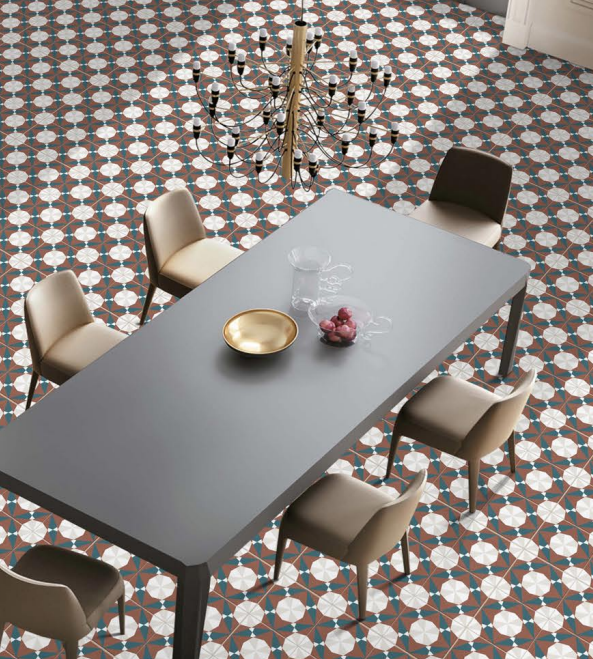 best tiles best tiles