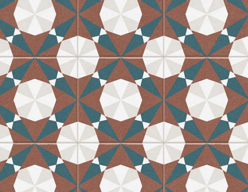 best tiles best tiles