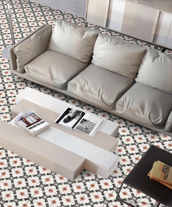 celtic tiles celtic tiles