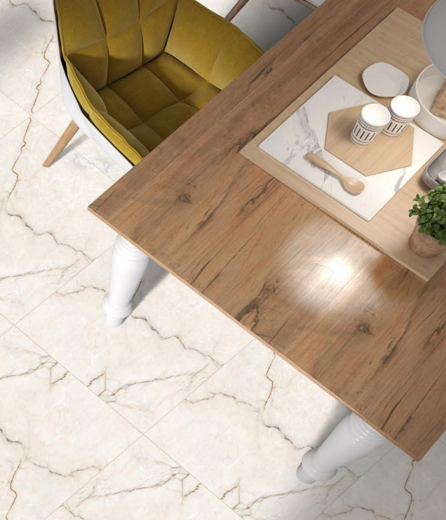 crema tiles crema tiles