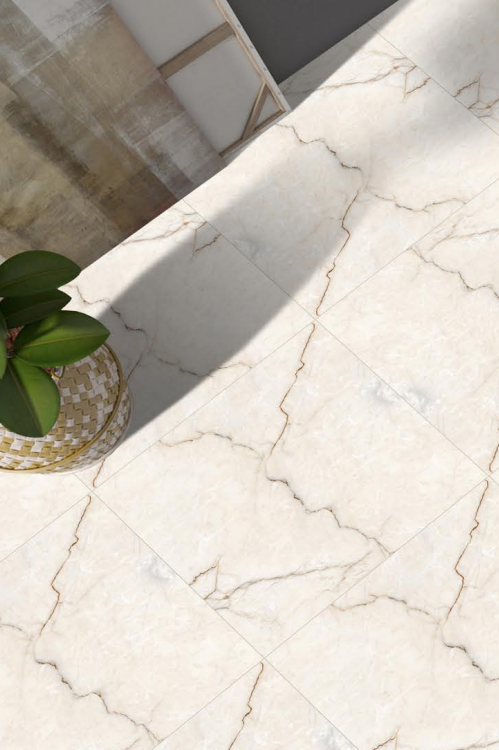 crema tiles crema tiles