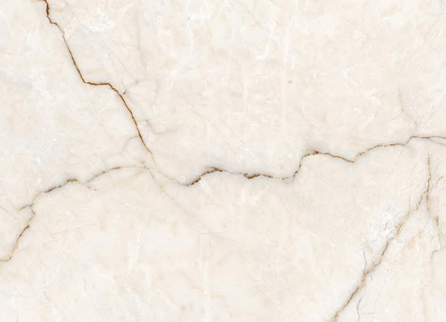 crema tiles crema tiles