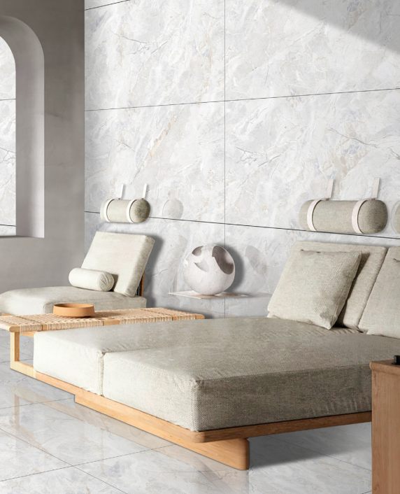 sitting area tiles sitting area tiles