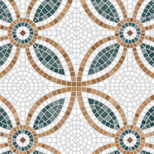 elegant breeze tiles