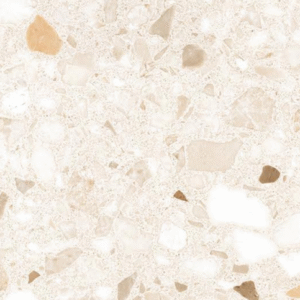 elara beige tiles