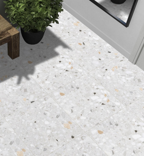 elara grey tiles elara grey tiles