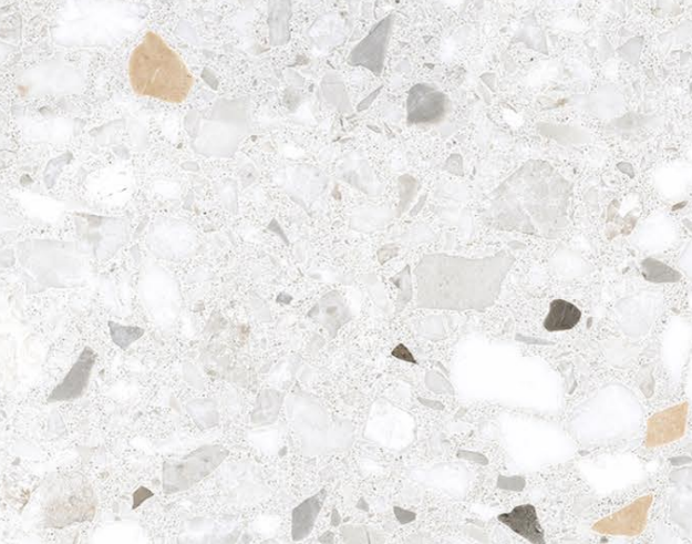 elara grey tiles elara grey tiles