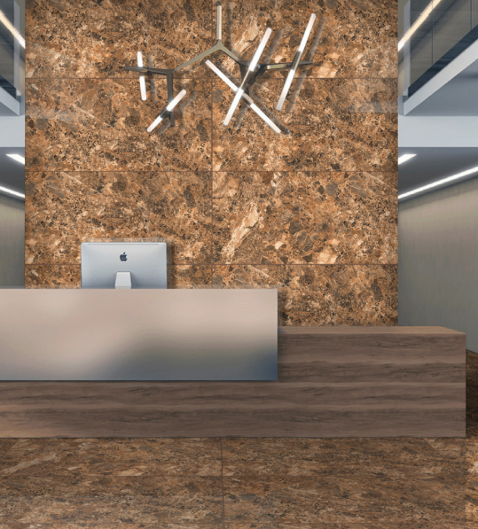 brown tiles brown tiles