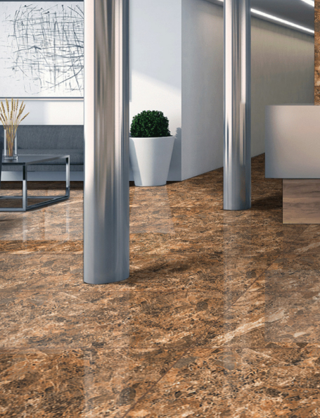 brown tiles brown tiles