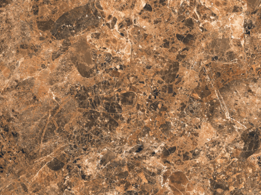 brown tiles brown tiles