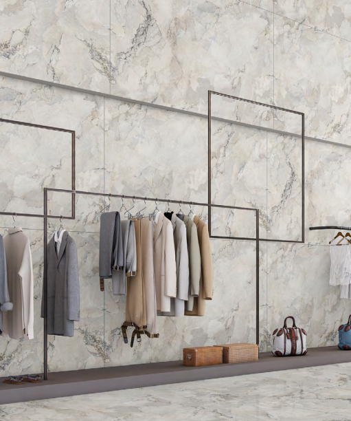 limer grey tiles limer grey tiles