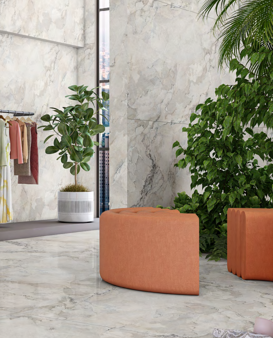 limer grey tiles limer grey tiles