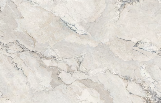 limer grey tiles limer grey tiles