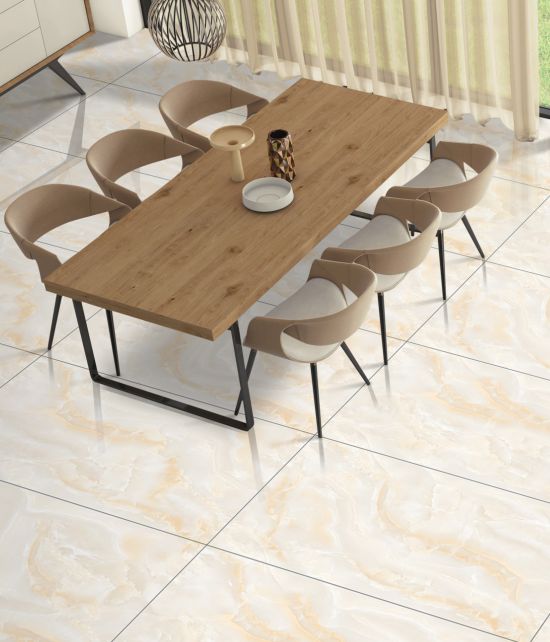 sitout area tiles sitout area tiles