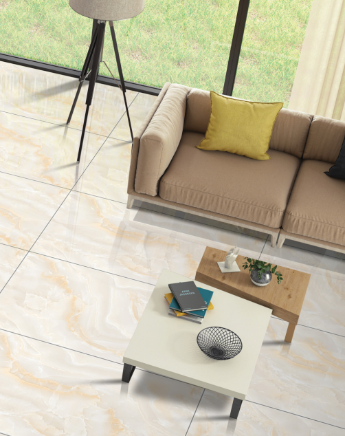 sitout area tiles sitout area tiles