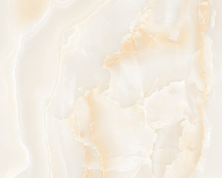 sitout area tiles sitout area tiles