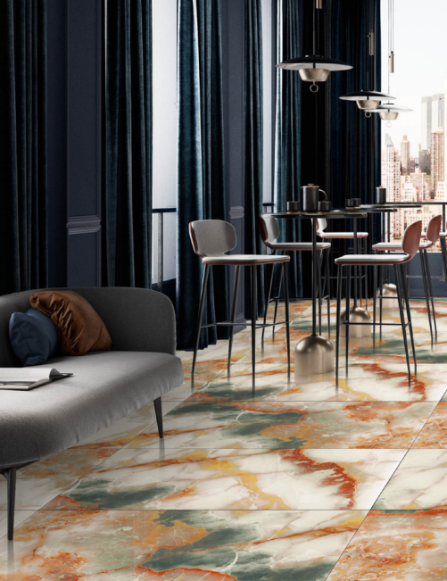 trendy tiles trendy tiles