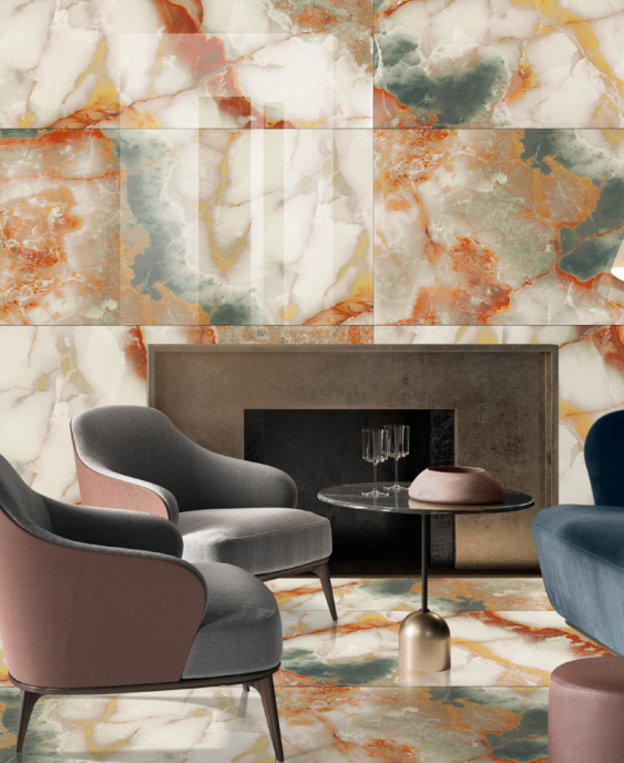 trendy tiles trendy tiles