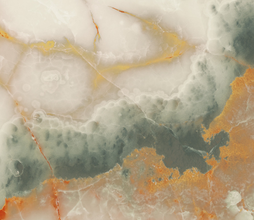 trendy tiles trendy tiles