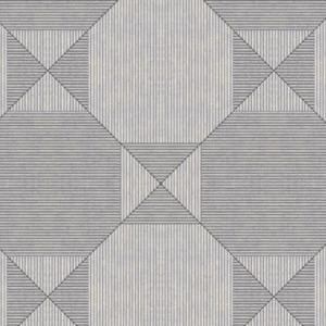 gray tiles