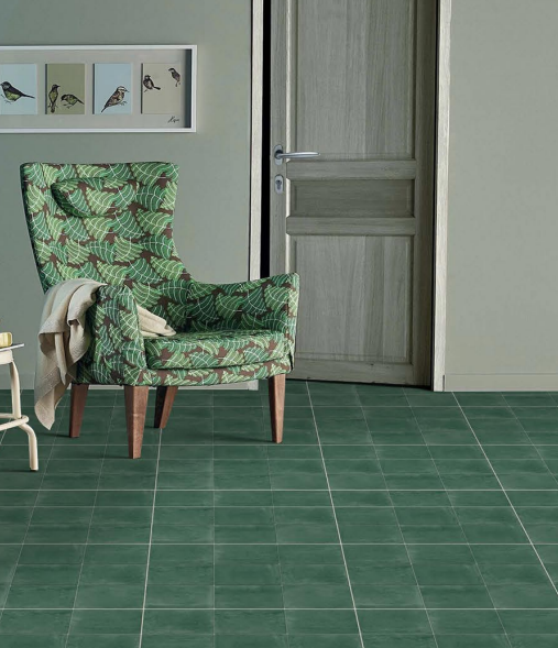 green tiles green tiles