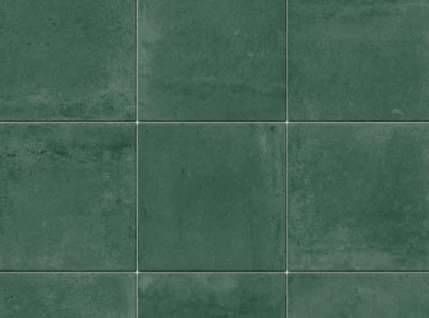 green tiles green tiles