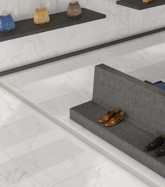 limer grey tiles onyx grey tiles