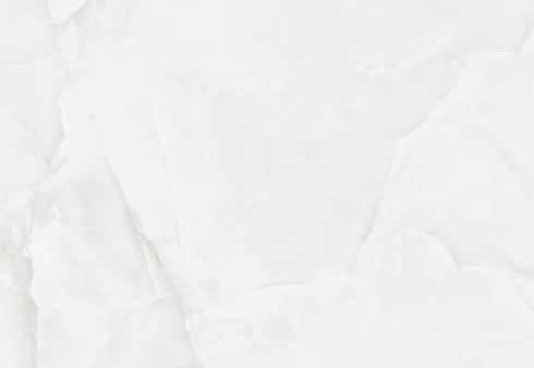 limer grey tiles onyx grey tiles